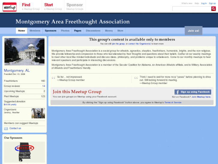 www.montgomeryfreethought.net