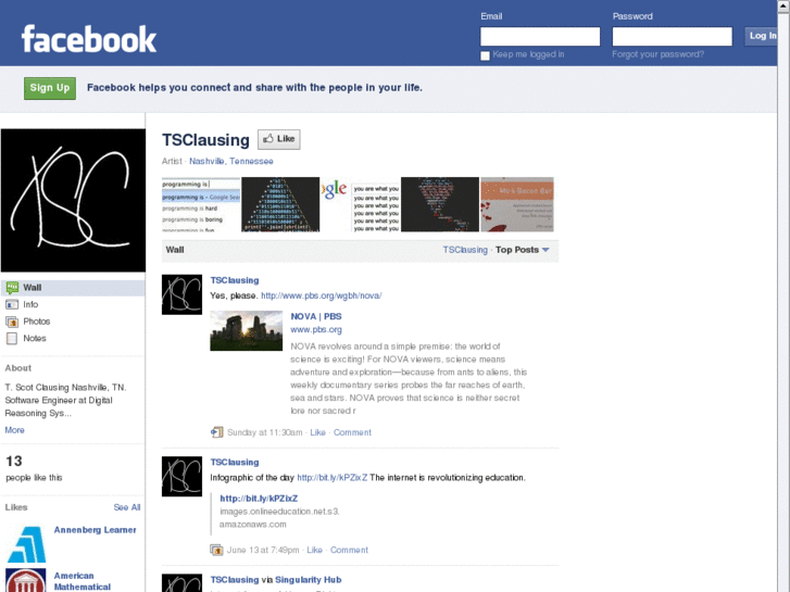 www.tsclausing.com