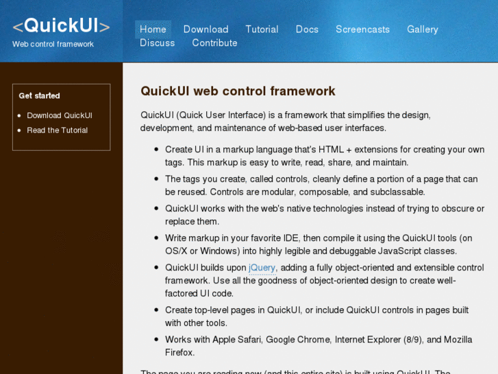 www.quickui.org