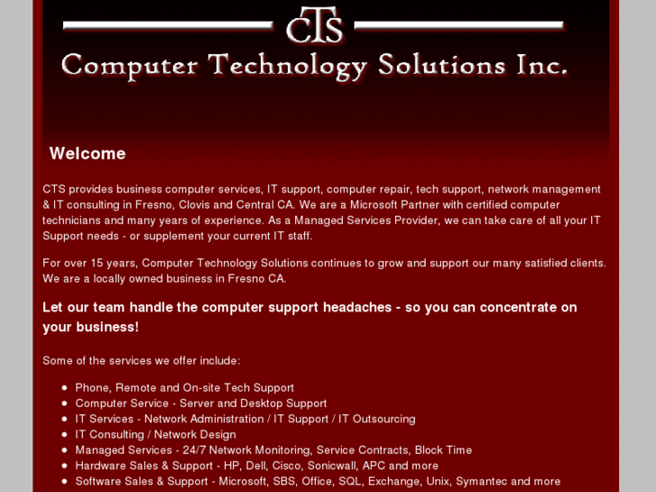www.needremotehelp.com