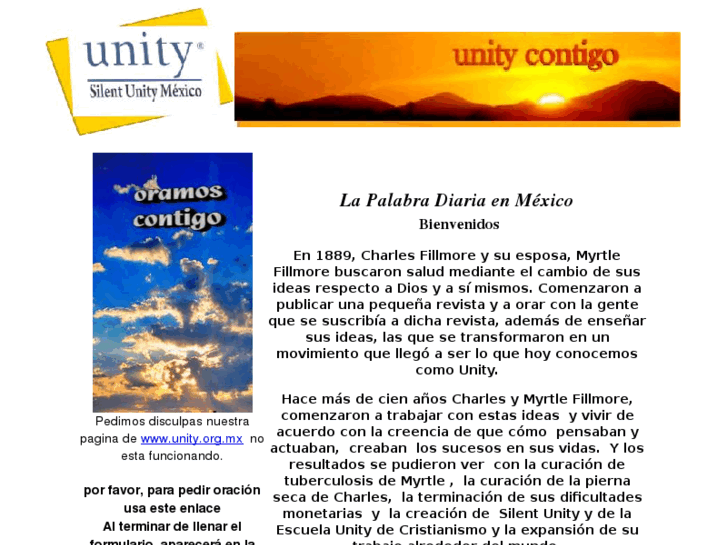 www.unitycontigo.com