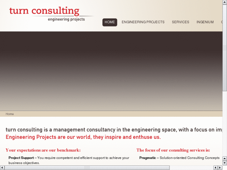 www.engineering-projects.com