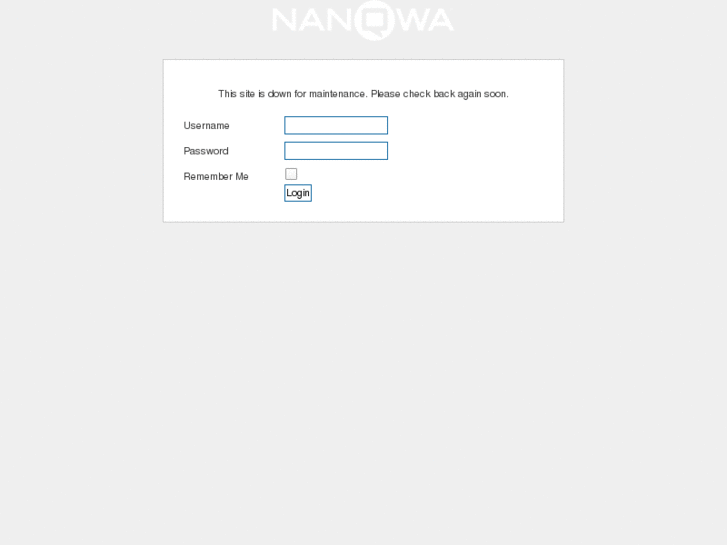 www.nanqwa.net