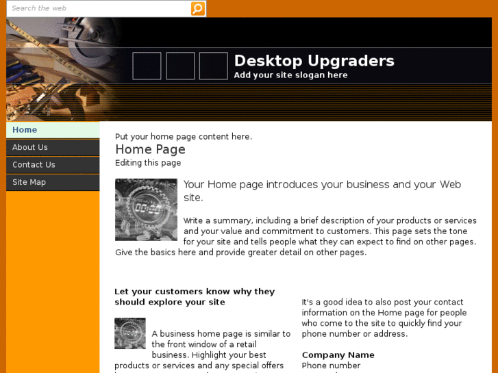 www.notebookupgraders.com