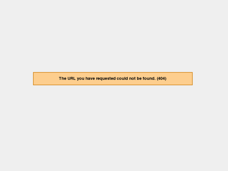 www.sanitybytes.net