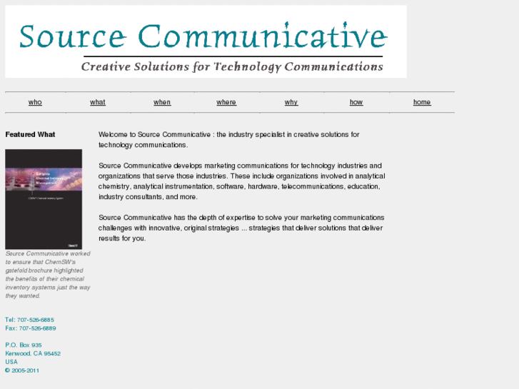 www.sourcecommunicative.com