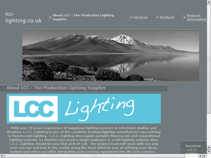 www.light-source.co.uk