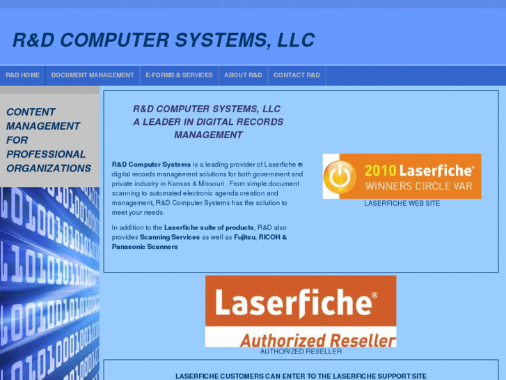 www.rdcomputersys.com