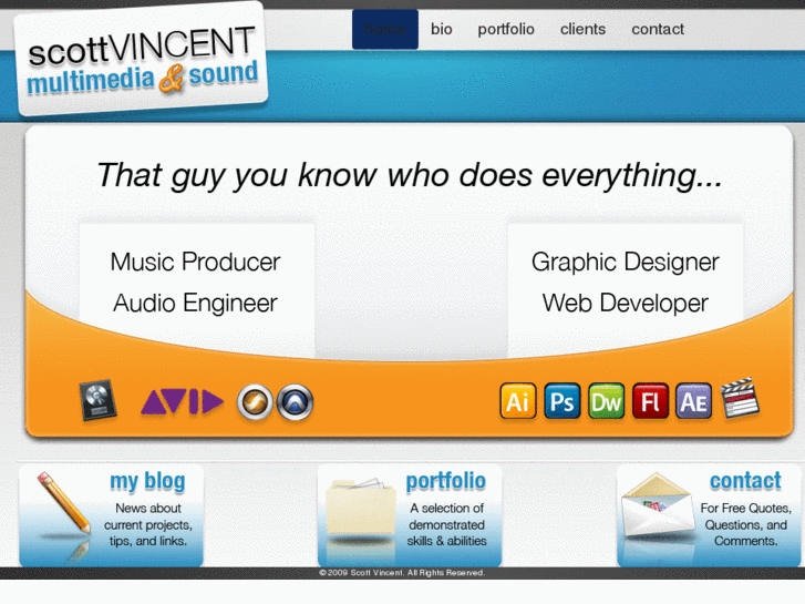 www.scottvincent.ca
