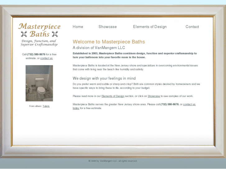 www.masterpiecebaths.com