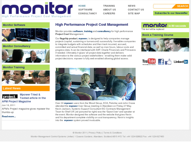 www.monitor-training.com