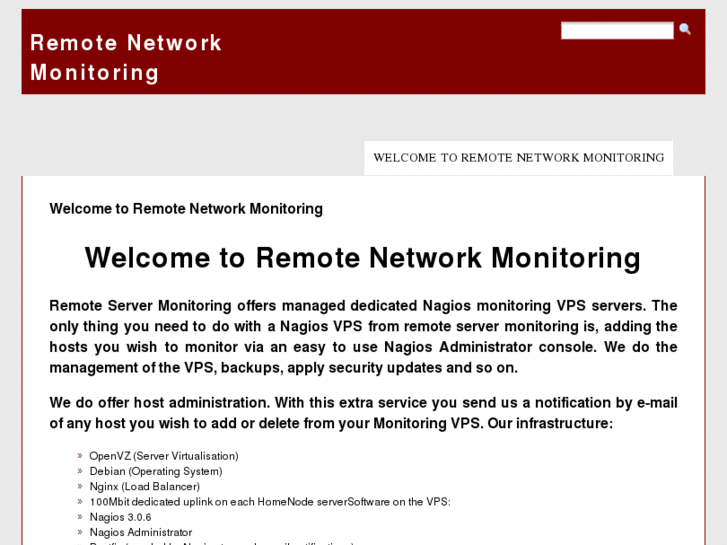 www.remote-network-monitoring.com