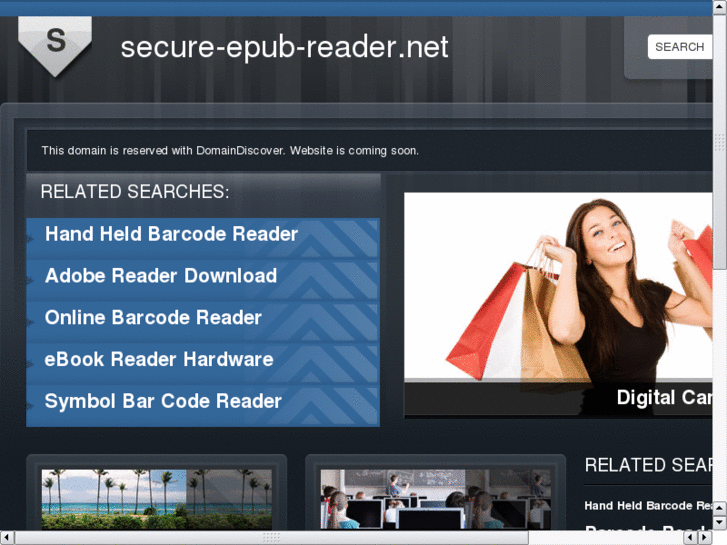 www.secure-epub-reader.net
