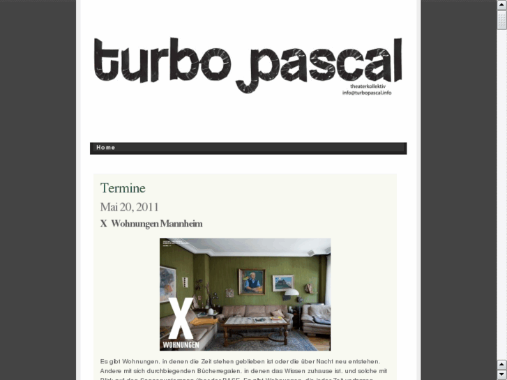 www.turbopascal.info