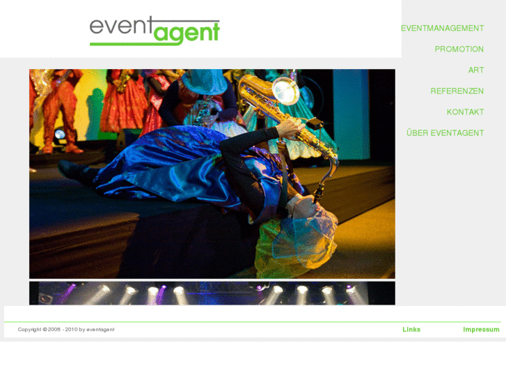www.eventagent-support.net