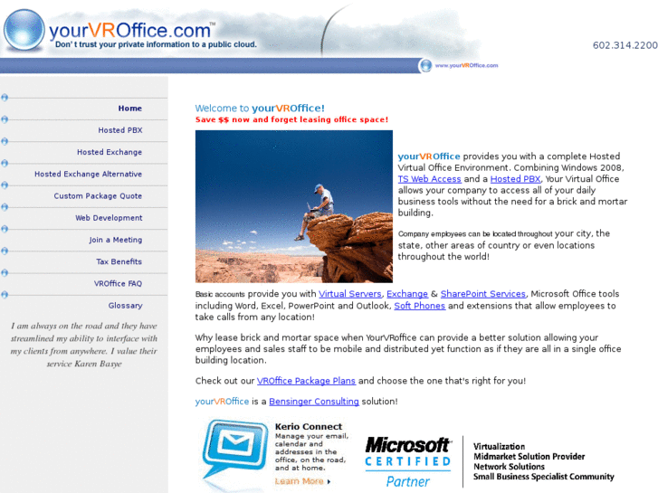 www.sbscloudcomputing.net