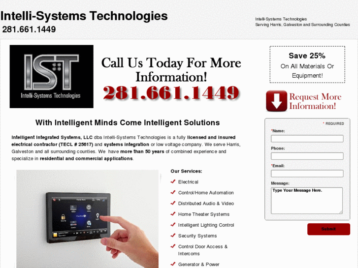 www.intelli-systems-tech.com