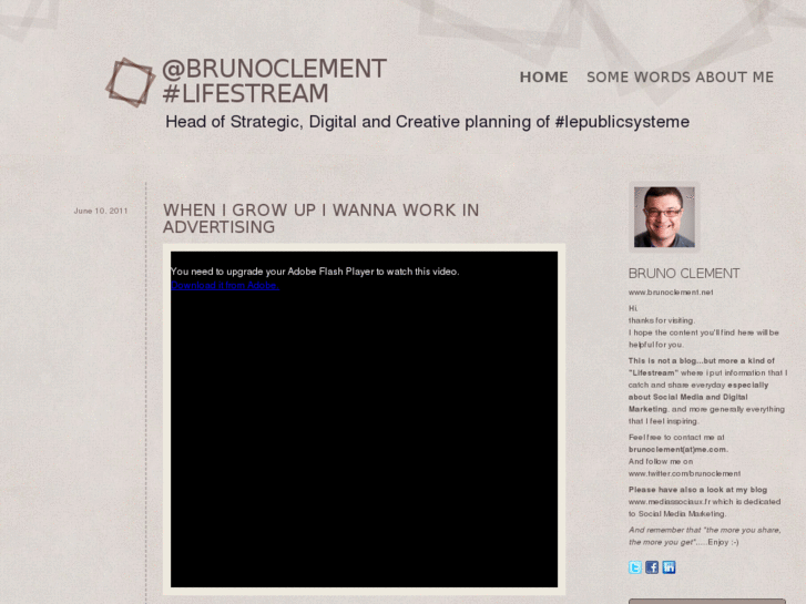 www.make-my-d-consulting.net