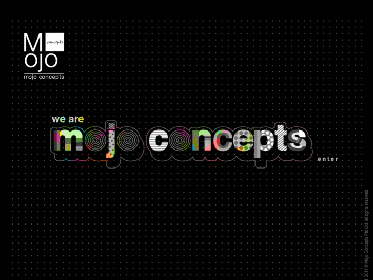 www.mojoconcepts.net