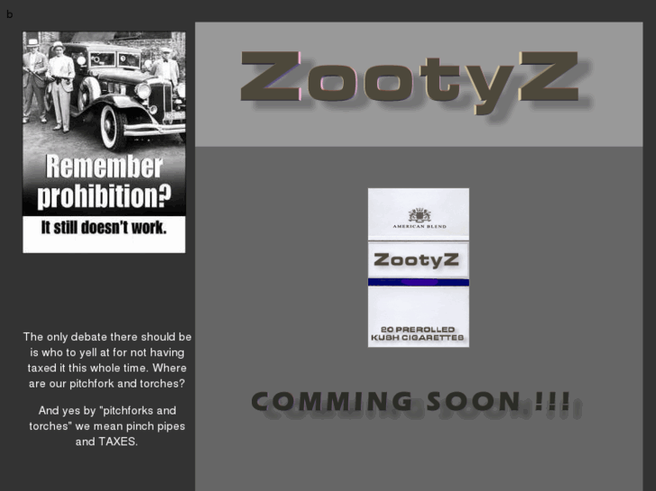 www.zootyz.com