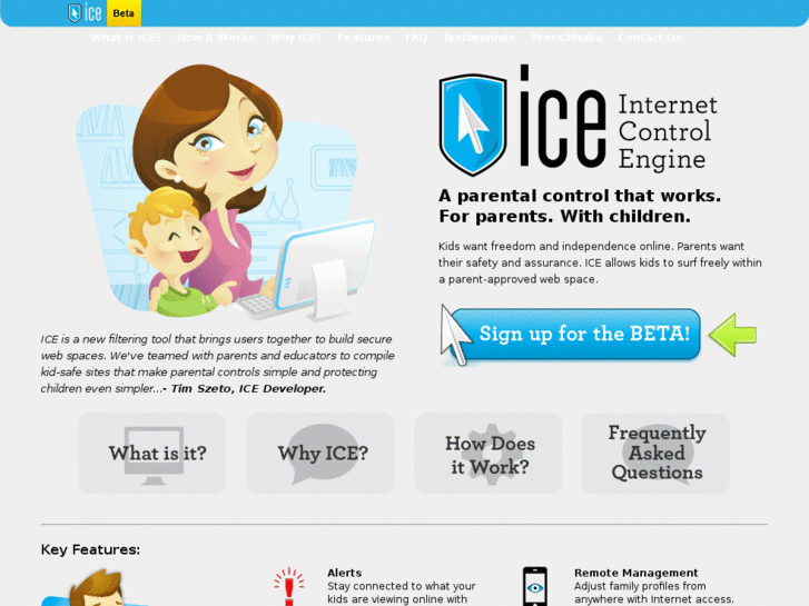 www.internetcontrolengine.com