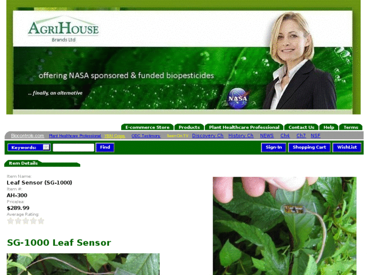 www.leafsensors.org
