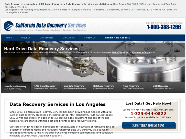 www.macdatarecoveryservices.com