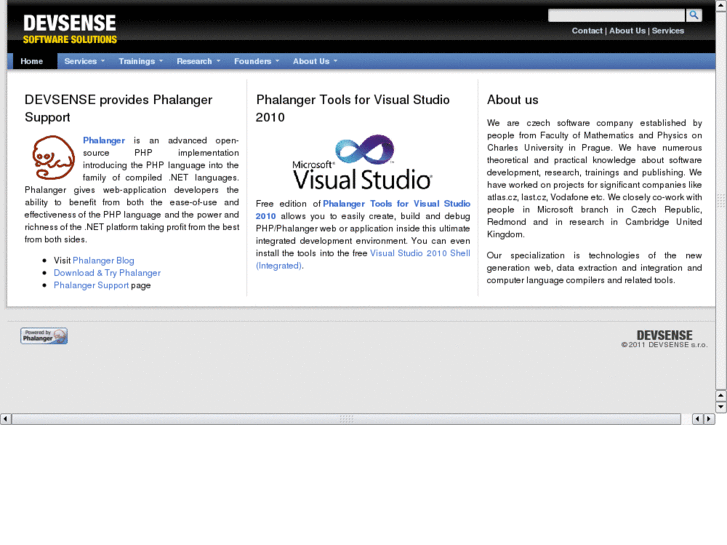www.php-integration.com