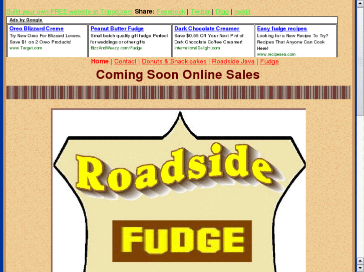 www.roadsidejava.com
