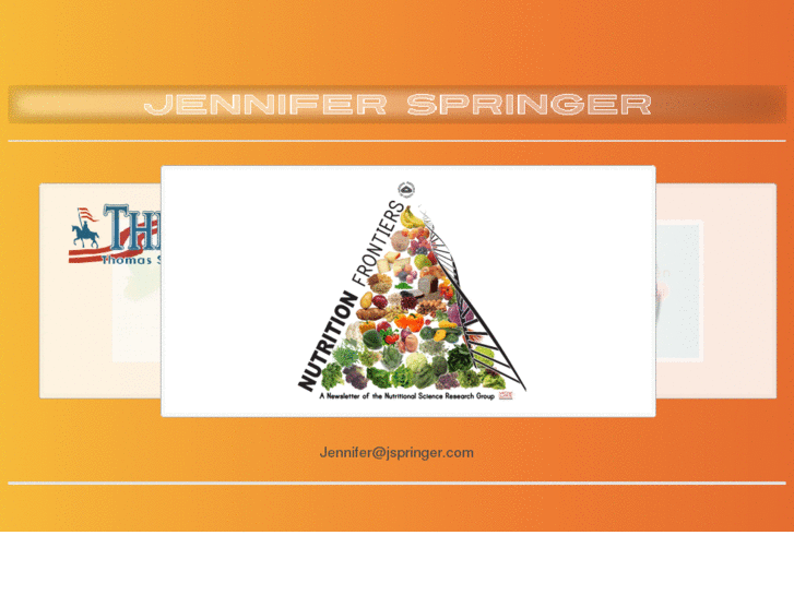 www.jspringer.com