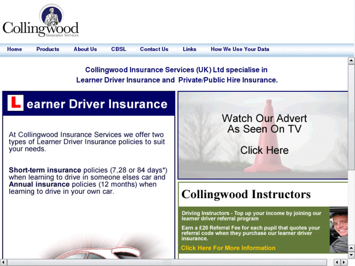 www.lastminutefleet.com