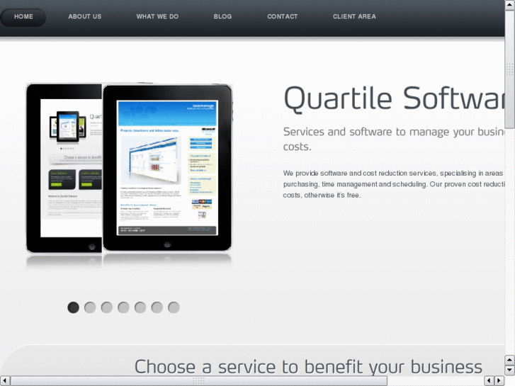 www.quartileconsulting.com