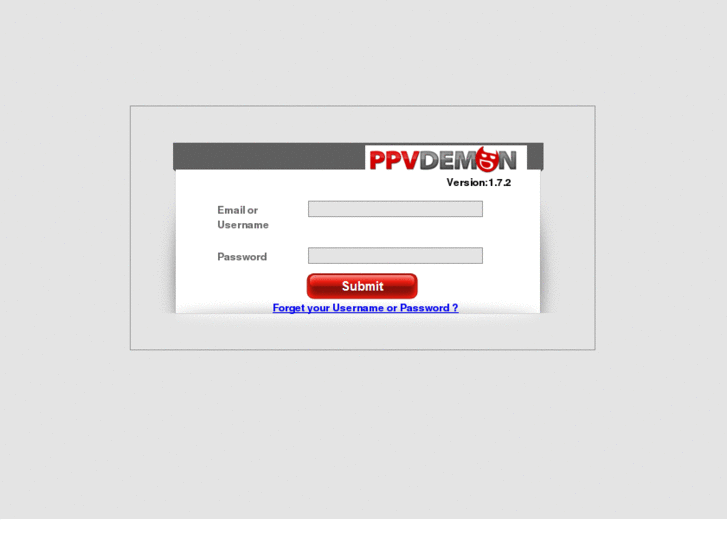 www.myonlinesolution.com