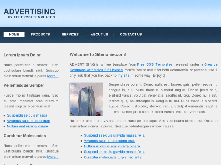 www.php-content-system.de