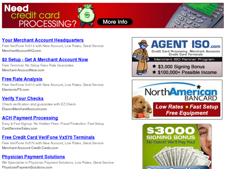 www.processingpaymentsolutions.com