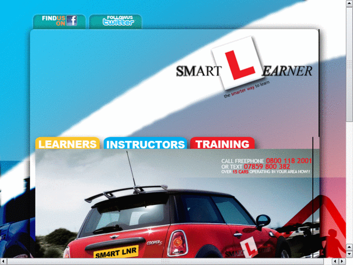 www.smartlearner.org