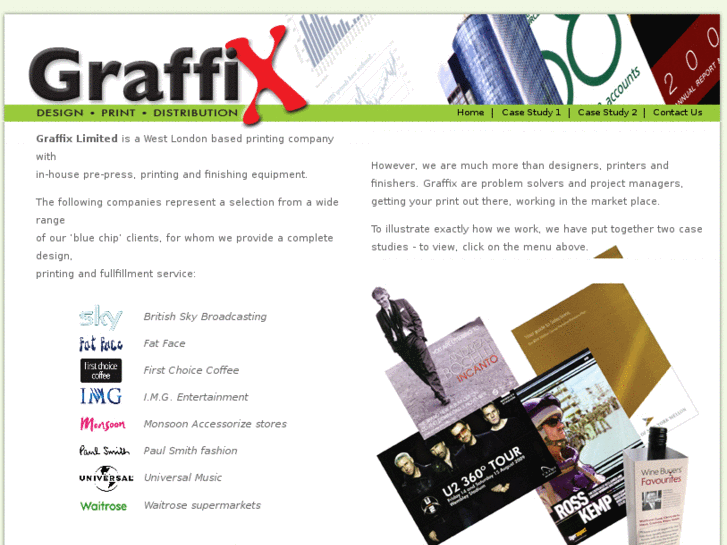 www.graffixprint.com