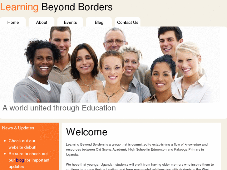 www.learningbeyondborders.com