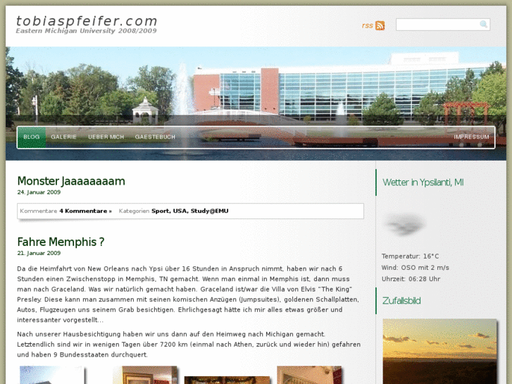 www.tobiaspfeifer.com