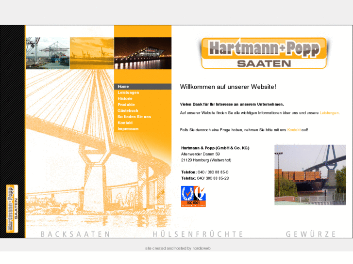 www.hartmann-popp.org