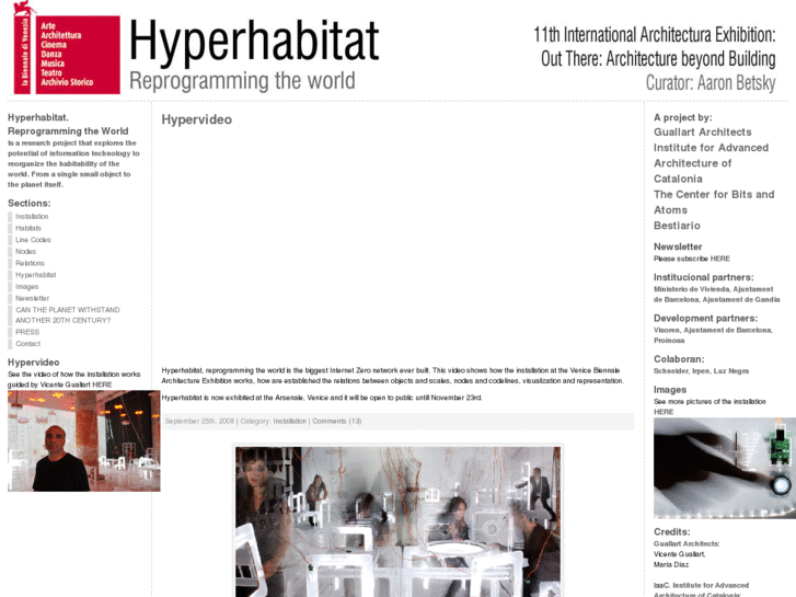 www.hyperhabitat.net