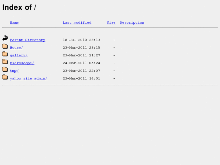 www.prografia.com