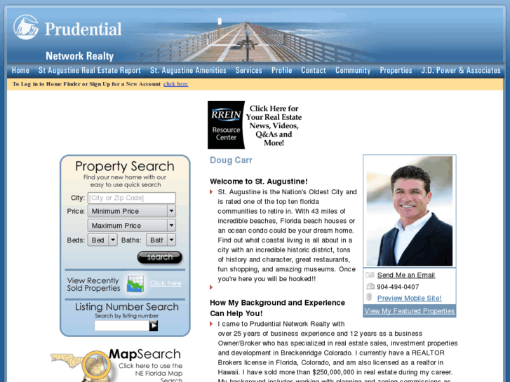 www.starealestate.net