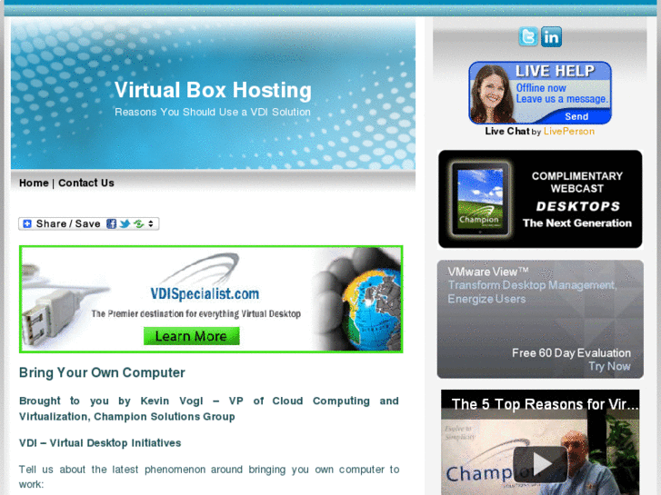 www.virtualboxhosting.com