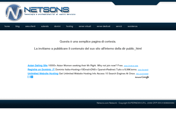 www.duplisolutionsrl.com