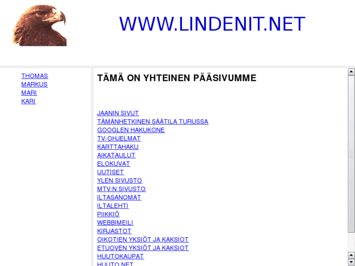 www.lindenit.net