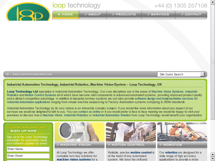 www.solarautomationsystems.com