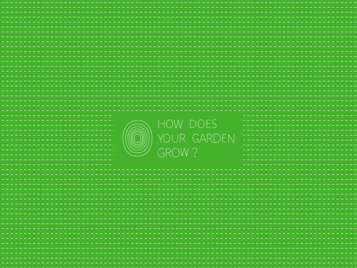 www.howdoesyourgardengrow.info
