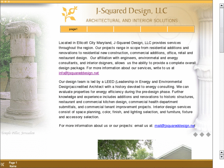 www.jsquareddesign.net