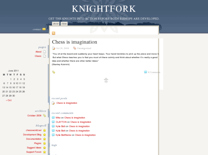 www.knightfork.org